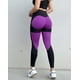 thumbnail image 2 of Leggings Mujer push up deportivo premium Esther Aplicación, 2 of 4