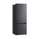 thumbnail image 2 of Refrigerador Bottom Freezer No Frost 335 Litros Gb34Bpm.Aeppecl, 2 of 10