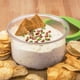 thumbnail image 4 of Contenedor de cocina ProKeeper Fresh Guacamole 4L, 4 of 5