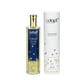 thumbnail image 1 of EDP mujer 100ml Midnight for her - Frutal, 1 of 2