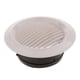 thumbnail image 3 of salida de la rejilla de ventilación de ventilación de aire para coche autocaravana rv 145x210x78mm, 3 of 5