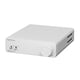 thumbnail image 1 of Amplificador de potencia TOPPING Mini 300 de 140w, clase D totalmente equilibrado, recomendado para usar con Topping E30II/E50/D50III,Blanco, 1 of 11