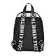 thumbnail image 3 of Mochila Roku Negro, 3 of 3