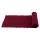thumbnail image 1 of Funda Para Teclado De Piano, Funda De Tela Para Teclas, Paño Para Piano Vertical, Piano Eléctrico, Color Rojo, 1 of 3