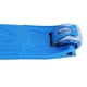 thumbnail image 4 of Scooter 3 ruedas Azul 56 cm, 4 of 4