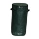 thumbnail image 5 of Bolsa Para Desechos De Jardín, Organizador De Granja, Basura De Cocina, Bolsa De Compost Para El Hogar, 35 X 60 Cm, 5 of 5