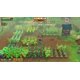 thumbnail image 3 of Videojuego Nintendo Kitaria Fables para Switch Nuevo, 3 of 9