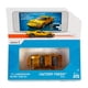 thumbnail image 5 of Auto de Juguete Hot Wheels id '71 Lamborghini Miura P400 SV Multicolor, 5 of 5