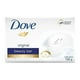 thumbnail image 3 of Jabón en Barra Dove Jabón en Barra 135 g, 3 of 3