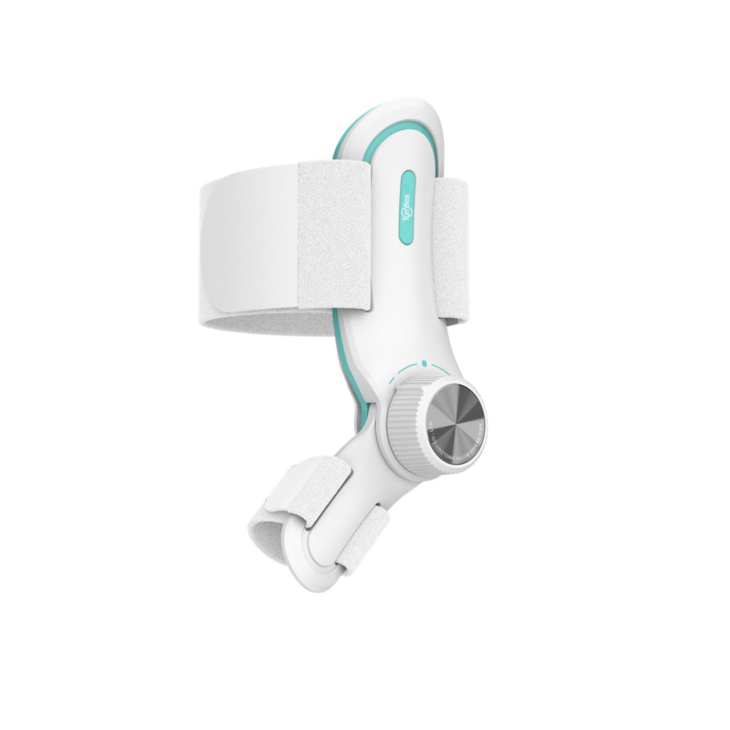 Swiss Nature Labs - Turn Flex Corrector De Juanetes