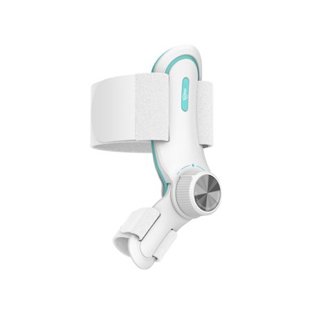 Swiss Nature Labs - Turn Flex Corrector De Juanetes