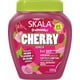thumbnail image 1 of Mascara Skala Cereza 1000G, 1 of 2