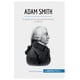 thumbnail image 1 of Adam Smith: El padre de la ciencia económica moderna, 1 of 1