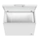 thumbnail image 2 of Freezer Libero Horizontal / LFH-202 199 Litros, 2 of 5