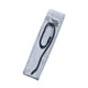 thumbnail image 1 of Funda Protectora Para Caña De Pescar, Funda Protectora De Terciopelo Para Exteriores, Color Gris Claro, 1 of 3