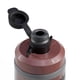 thumbnail image 4 of Botella de agua CamelBak Podium Dirt Series Chill 620 ml roja, 4 of 4