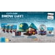 thumbnail image 2 of Videojuego THQ Nordic Snow Day! para Xbox Series X, 2 of 7