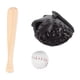 thumbnail image 5 of Accesorio De Llavero De Béisbol Mini Béisbol Para Bols, 5 of 5