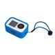 thumbnail image 4 of Cámara Polaroid Action, 4 of 8