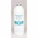 thumbnail image 1 of Lubricante Seco Miller Edge en Aerosol 355 ml, 1 of 1