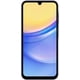 thumbnail image 2 of Smartphone Samsung Galaxy A15 5G 64 GB Azul Negro, 2 of 4