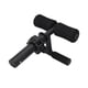thumbnail image 2 of TIB Bar Tibialis Trainer Para Tibialis Caed Professional Para Home Shin Women, 2 of 5