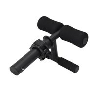 Magideal - Tib Bar Tibialis Trainer Para Tibialis Caed Professional Para Home Shin Women