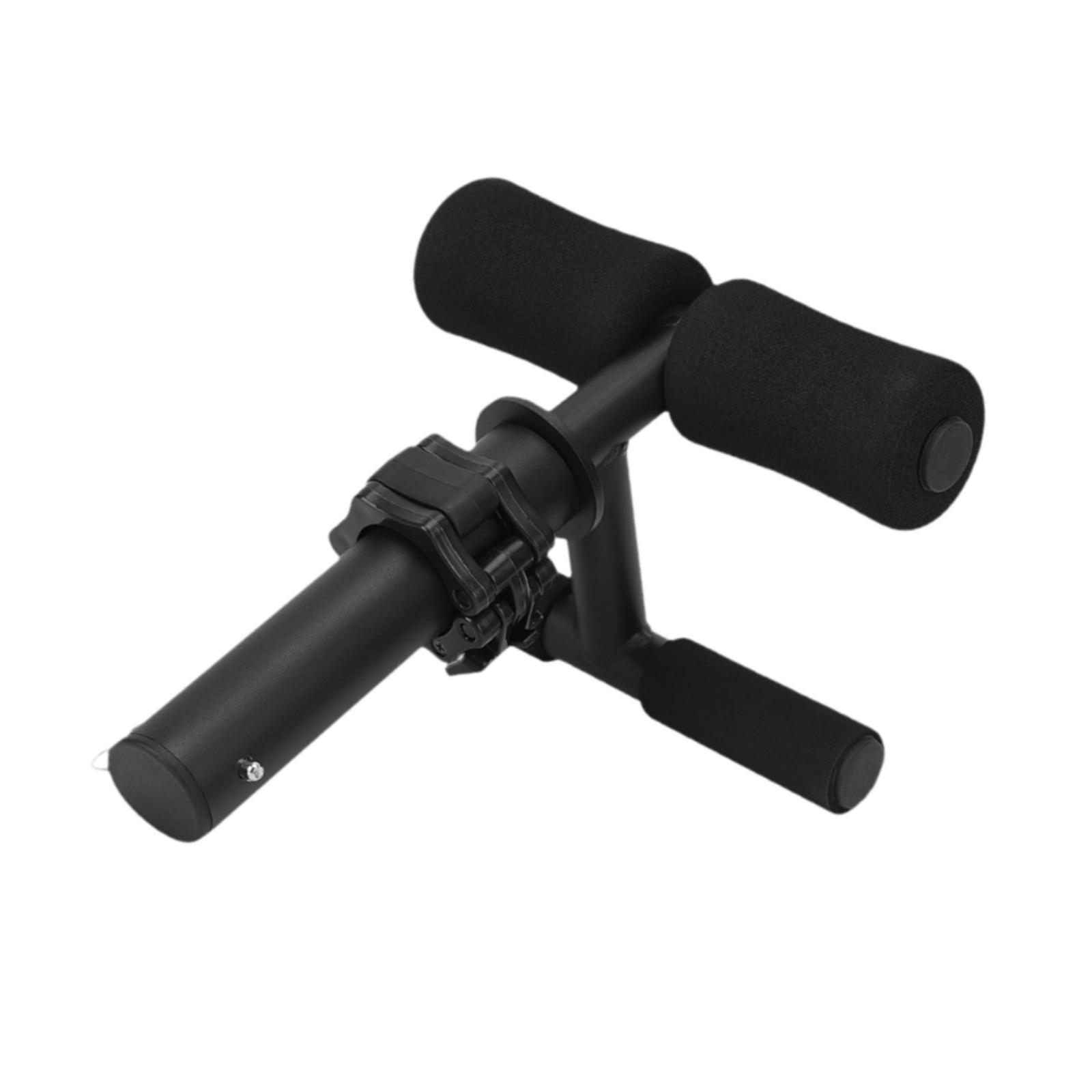 Magideal - Tib Bar Tibialis Trainer Para Tibialis Caed Professional Para Home Shin Women