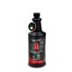 thumbnail image 1 of Limpiador ERRECOM BKR 2104 1 L Concentrado Biodegradable, 1 of 4