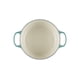 thumbnail image 4 of Juego de utensilios de cocina Le Creuset 5 piezas Riviera, 4 of 9