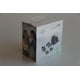thumbnail image 3 of Microfono K 2 Kit Sistema Inalambrico Usb c Alcance 100 Mts, 3 of 3