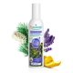 thumbnail image 1 of Desodorante de Área Puressentiel Dulzura de Provenza 90 ml, 1 of 5