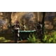 thumbnail image 4 of Videojuego THQ Nordic Kingdoms of Amalur Remasterizado PS4, 4 of 9