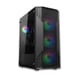 thumbnail image 2 of Pc Gamer Amd Ryzen 5 3400G + 16GB + Vega 11 + 480GB + MX110, 2 of 3