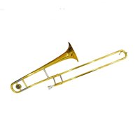 Etinger Ta620 Trombón Tenor