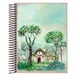 thumbnail image 2 of Kit de aula para dibujo Jack Richeson para encuadernación, 30 hojas, 2 of 3