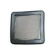 thumbnail image 2 of Filtro Malla Aceite para Moto Universal, 2 of 3