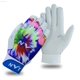 thumbnail image 1 of Guantes de Bateo NVT con Palma de Cuero y Agarre, 1 of 6