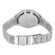 thumbnail image 4 of Reloj Análogo Seiko Noble Quartz Azul Femenino, 4 of 4