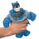 thumbnail image 3 of CHARACTER GOO JIT ZU DC HEROES VERSUS X 2, 3 of 5