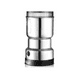 thumbnail image 2 of Molino eléctrico pulverizador café y especias, cocina, Raf, 2 of 3