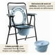 thumbnail image 4 of Silla Baño Portátil Ducha Plegable Para Adulto, 4 of 8