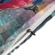 thumbnail image 4 of Marvel-Spider-Man Comforter Set for Kids Boys Teen Men Tween 3D Lightweight Microfiber Bedding Sets, 4 of 4