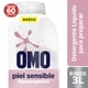 thumbnail image 1 of Detergente Líquido Para Preparar Piel Sensible Ultra Power Botella, 1 of 1