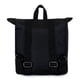 thumbnail image 5 of Bolso Valar + Mochila Bend Negro, 5 of 5
