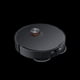 thumbnail image 5 of Aspiradora Xiaomi robot vacuum x20 max, 5 of 10
