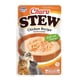 thumbnail image 1 of Churu Stew para Gatos Pollo 40gr, 1 of 2