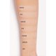 thumbnail image 2 of Base MAC Studio Fix Powder NW18 15 g, 2 of 3