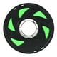 thumbnail image 2 of Filamento 3D Petg Verde De 1.75Mm Y 1Kg, 2 of 3