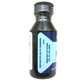 thumbnail image 3 of Solución de Azul de Metileno al 2% 30 ml, 3 of 3